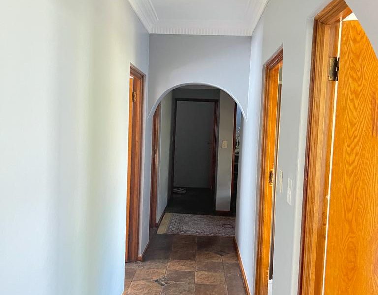 A Bedroom House For Sale In Leopard Park Vibrant Property Group